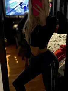 laroseee exclusive onlyfans leaked nudes