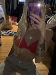 laroseee exclusive onlyfans leaked nudes