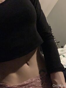 laroseee exclusive onlyfans leaked nudes