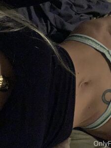 laroseee exclusive onlyfans leaked nudes