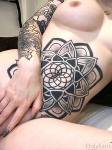 Pastel Wife exclusive onlyfans leaked nudes