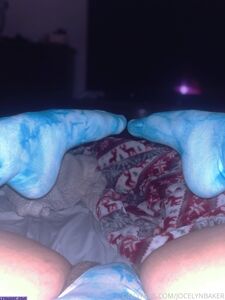 naughtymilfjoci exclusive onlyfans leaked nudes