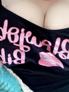 naughtymilfjoci exclusive onlyfans leaked nudes