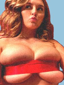 Sexy bunnybunsxo exclusive onlyfans leaked nudes