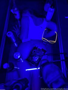 Sexy bunnybunsxo exclusive onlyfans leaked nudes