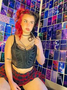 bubblebratz exclusive onlyfans leaked nudes