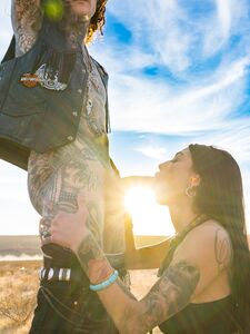 satania exclusive onlyfans leaked nudes