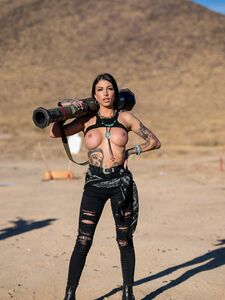 satania exclusive onlyfans leaked nudes