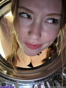 milkandginger exclusive onlyfans leaked nudes