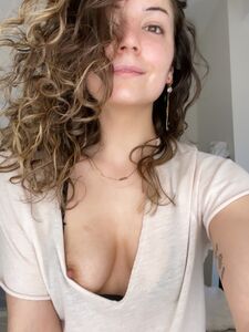 sandyinlace exclusive onlyfans leaked nudes