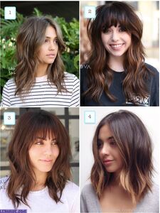 sandyinlace exclusive onlyfans leaked nudes