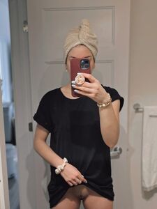 sandyinlace exclusive onlyfans leaked nudes