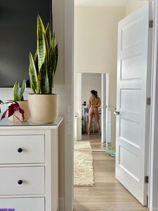 sandyinlace exclusive onlyfans leaked nudes