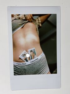 sandyinlace exclusive onlyfans leaked nudes