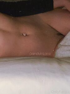 sandyinlace exclusive onlyfans leaked nudes