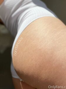 sandyinlace exclusive onlyfans leaked nudes