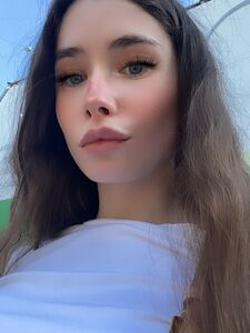 laureljeune exclusive onlyfans leaked nudes