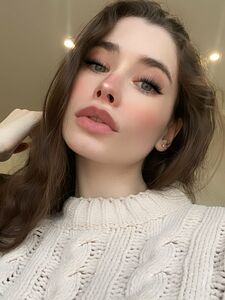 laureljeune exclusive onlyfans leaked nudes