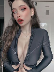 laureljeune exclusive onlyfans leaked nudes