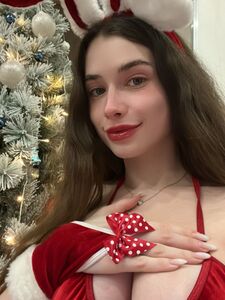 laureljeune exclusive onlyfans leaked nudes