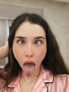 laureljeune exclusive onlyfans leaked nudes