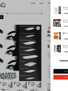 laureljeune exclusive onlyfans leaked nudes