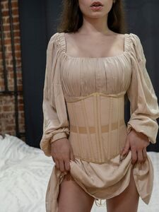 laureljeune exclusive onlyfans leaked nudes