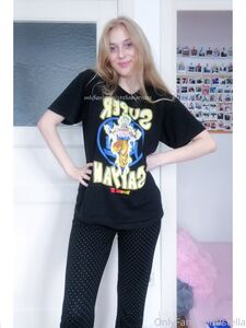 stellamarisol exclusive onlyfans leaked nudes