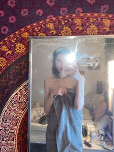 cloconut exclusive onlyfans leaked nudes