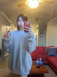 cloconut exclusive onlyfans leaked nudes