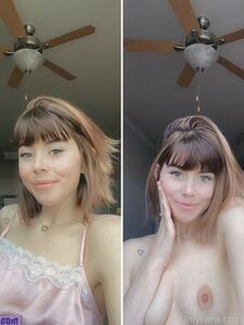 cloconut exclusive onlyfans leaked nudes