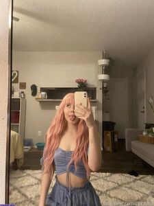 cloconut exclusive onlyfans leaked nudes