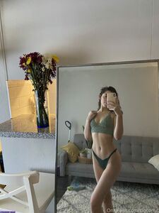 cloconut exclusive onlyfans leaked nudes