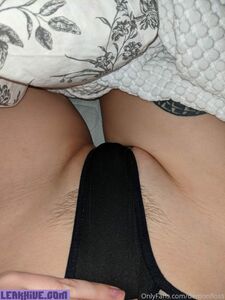 Demonfloss exclusive onlyfans leaked nudes