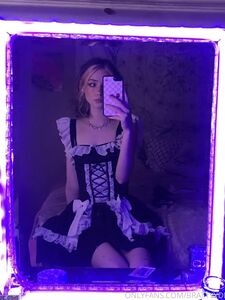 brattyydeath exclusive onlyfans leaked nudes