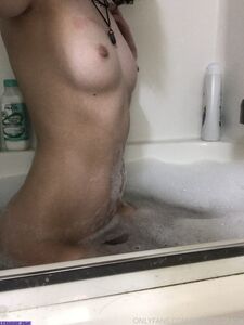 brattyydeath exclusive onlyfans leaked nudes