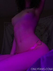 brattyydeath exclusive onlyfans leaked nudes