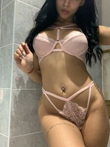 rubyykj exclusive onlyfans leaked nudes