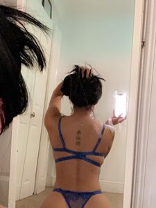 rubyykj exclusive onlyfans leaked nudes