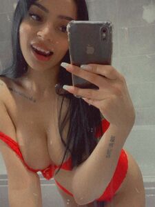 rubyykj exclusive onlyfans leaked nudes