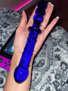 Horny Programmer exclusive onlyfans leaked nudes