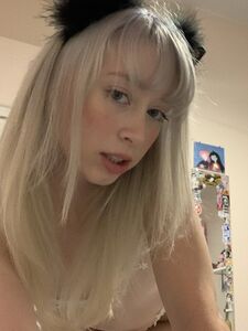 demonbvby exclusive onlyfans leaked nudes