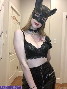 sexicacti exclusive onlyfans leaked nudes