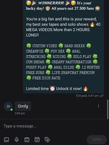 soyvictoriacortez exclusive onlyfans leaked nudes