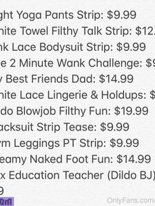 charlieerose3 exclusive onlyfans leaked nudes