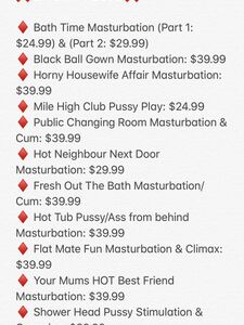 charlieerose3 exclusive onlyfans leaked nudes