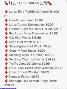 charlieerose3 exclusive onlyfans leaked nudes