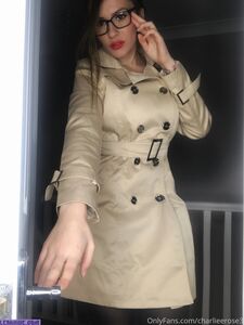 charlieerose3 exclusive onlyfans leaked nudes