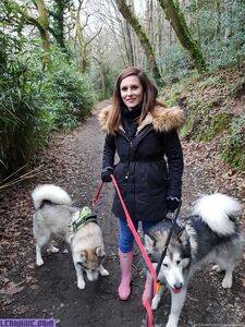 charlieerose3 exclusive onlyfans leaked nudes