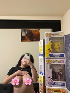 elissavictoria exclusive onlyfans leaked nudes